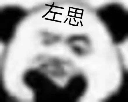 如何让咖啡在口中展现丰富层次?从选豆到冲煮的完整思路 如何让咖啡在口中展现丰富层次?从选豆到冲煮的完整思路