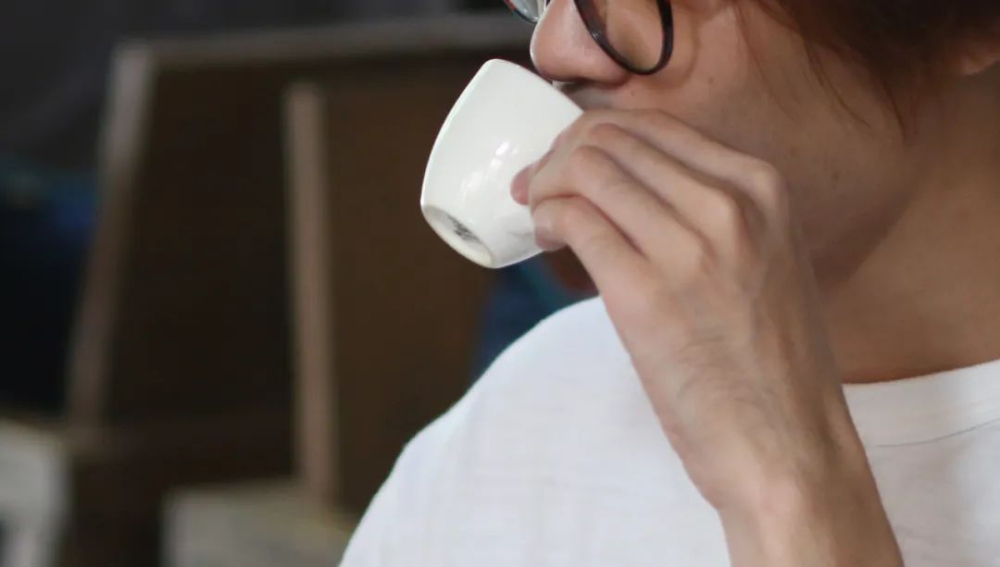 咖啡干净度受哪些因素左右?手冲咖啡中干净度的含义与判断方式解析 咖啡干净度受哪些因素左右?手冲咖啡中干净度的含义与判断方式解析
