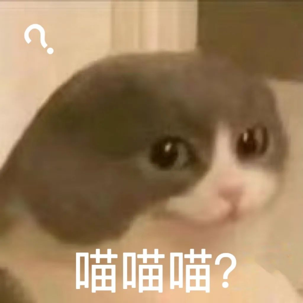 意式咖啡名称溯源:浓缩、美式、拿铁、卡布奇诺与摩卡的由来解析 意式咖啡名称溯源:浓缩、美式、拿铁、卡布奇诺与摩卡的由来解析