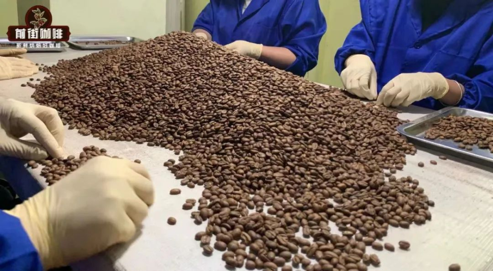 咖啡干净度受哪些因素左右?手冲咖啡中干净度的含义与判断方式解析 咖啡干净度受哪些因素左右?手冲咖啡中干净度的含义与判断方式解析