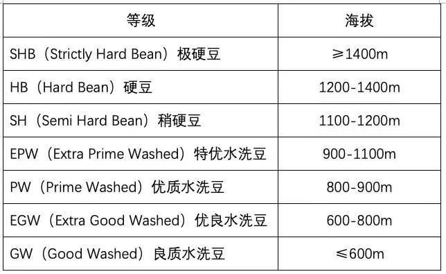 如何让咖啡在口中展现丰富层次?从选豆到冲煮的完整思路 如何让咖啡在口中展现丰富层次?从选豆到冲煮的完整思路