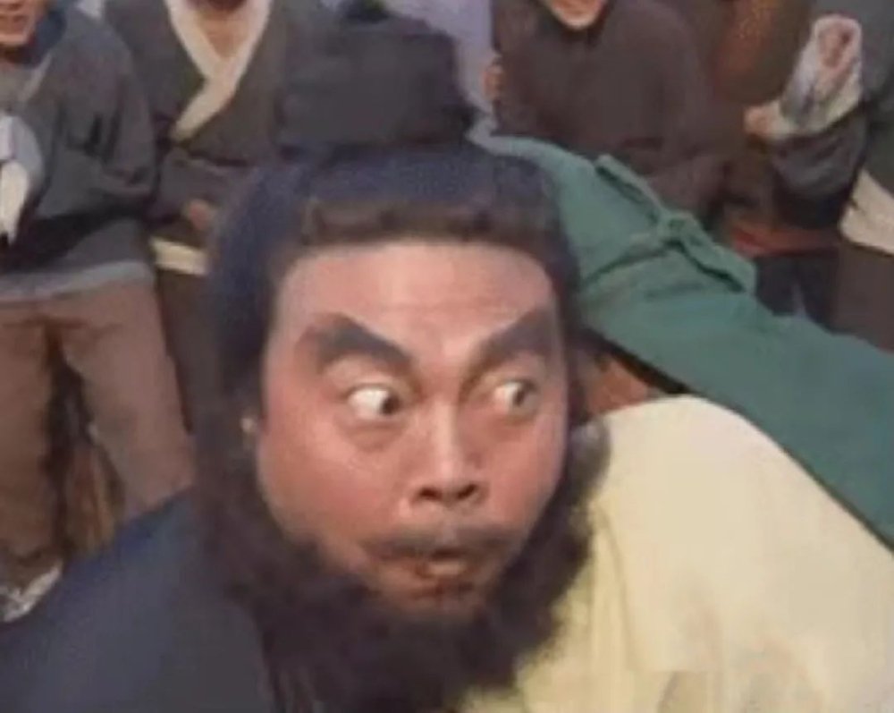 咖啡干净度受哪些因素左右?手冲咖啡中干净度的含义与判断方式解析 咖啡干净度受哪些因素左右?手冲咖啡中干净度的含义与判断方式解析