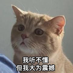 从烘焙曲线到杯中风味:浅烘咖啡豆为何流行,耶加雪菲又为何偏酸? 从烘焙曲线到杯中风味:浅烘咖啡豆为何流行,耶加雪菲又为何偏酸?