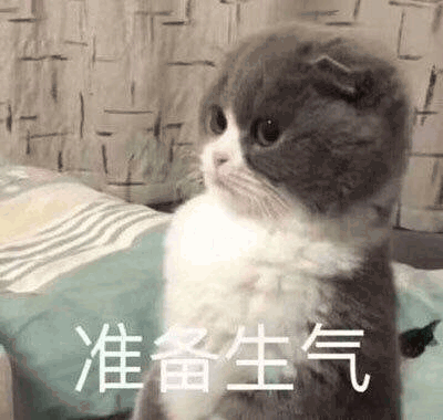 咖啡师日常真相：吧台背后，永远洗不完的杯子与多重身份