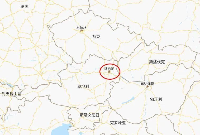 奶油与咖啡的经典碰撞:在家轻松做出维也纳咖啡的两款版本 奶油与咖啡的经典碰撞:在家轻松做出维也纳咖啡的两款版本