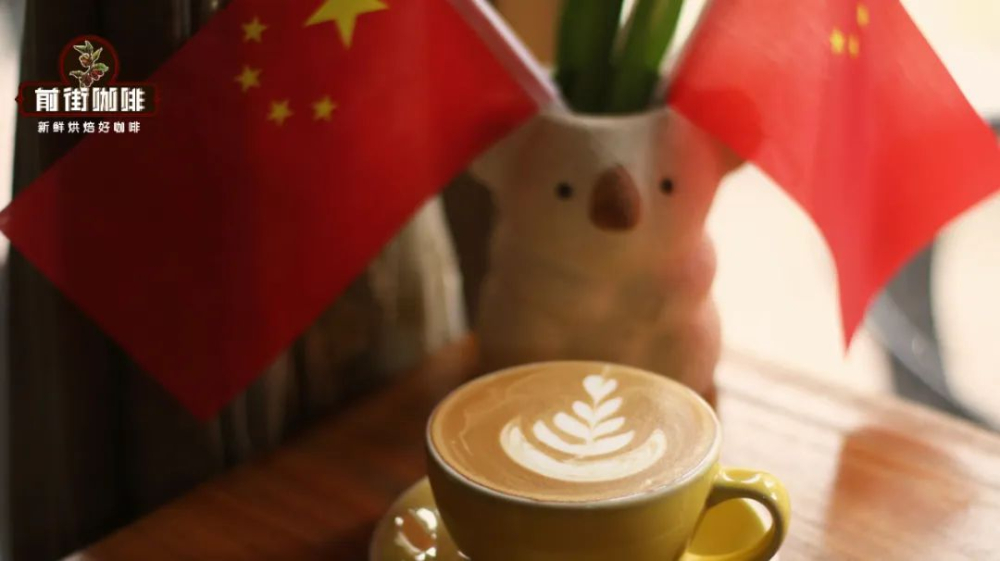 咖啡出品前到底该不该预热杯子？从意式到手冲的温度控制实用解析