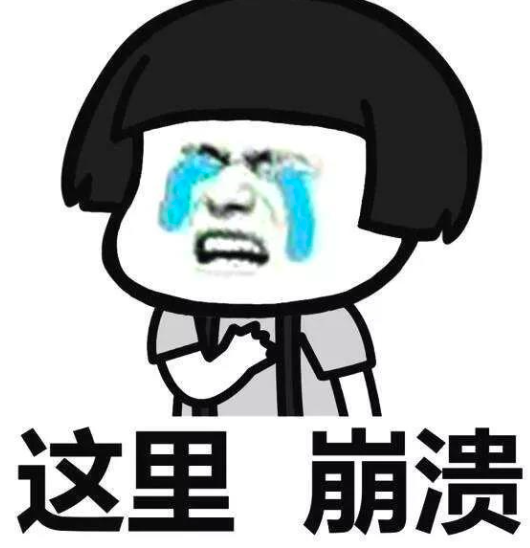 手作柴烧壶被打碎,客人未赔偿便离开,咖啡店主该如何理性处理? 手作柴烧壶被打碎,客人未赔偿便离开,咖啡店主该如何理性处理?