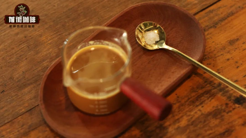 西班牙拿铁配方特点与起源追溯:从炼乳浓缩工艺到越南滴滴咖啡的渊源 西班牙拿铁配方特点与起源追溯:从炼乳浓缩工艺到越南滴滴咖啡的渊源