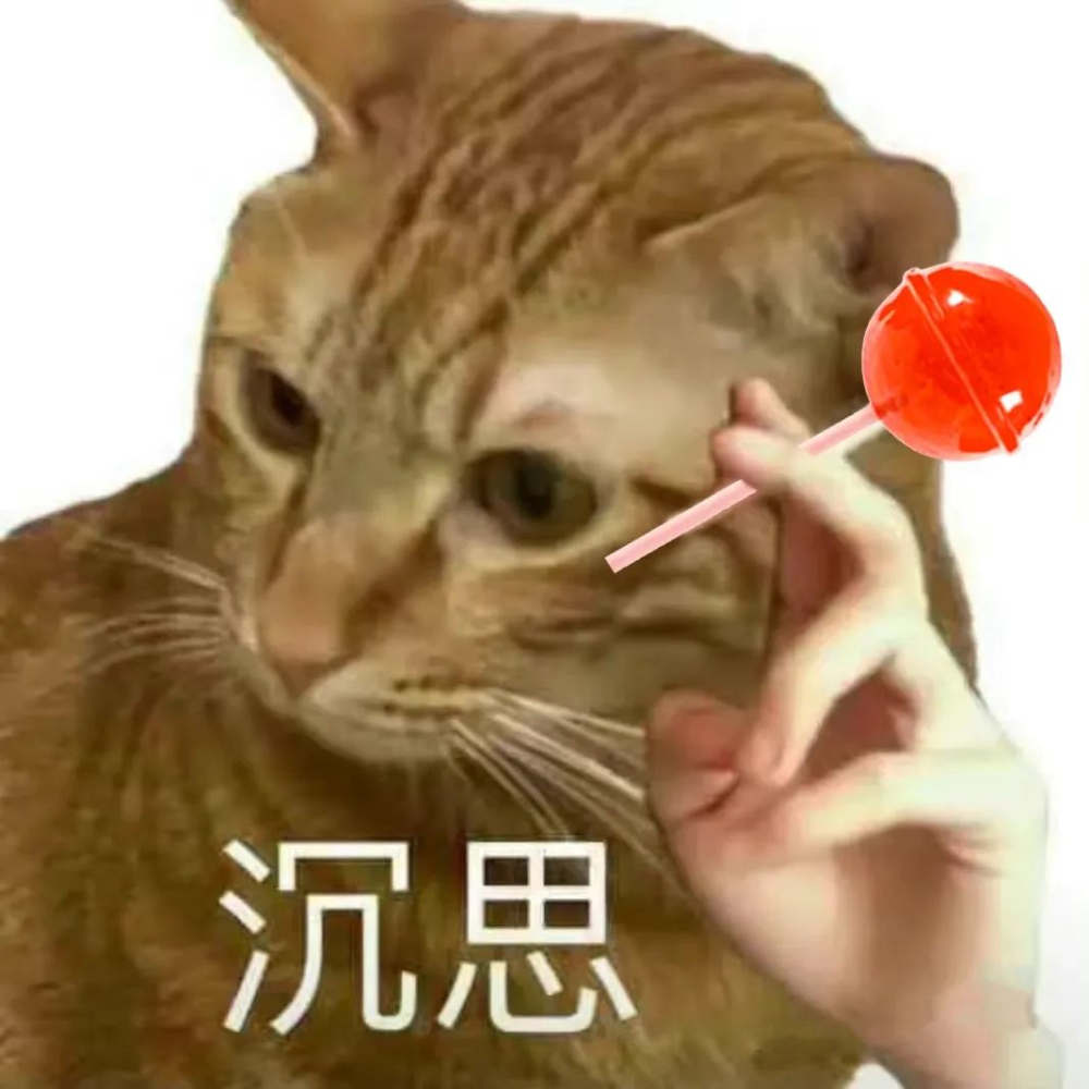 手冲咖啡细粉取舍指南:筛除标准、回添比例与冲煮时机的实操解析 手冲咖啡细粉取舍指南:筛除标准、回添比例与冲煮时机的实操解析