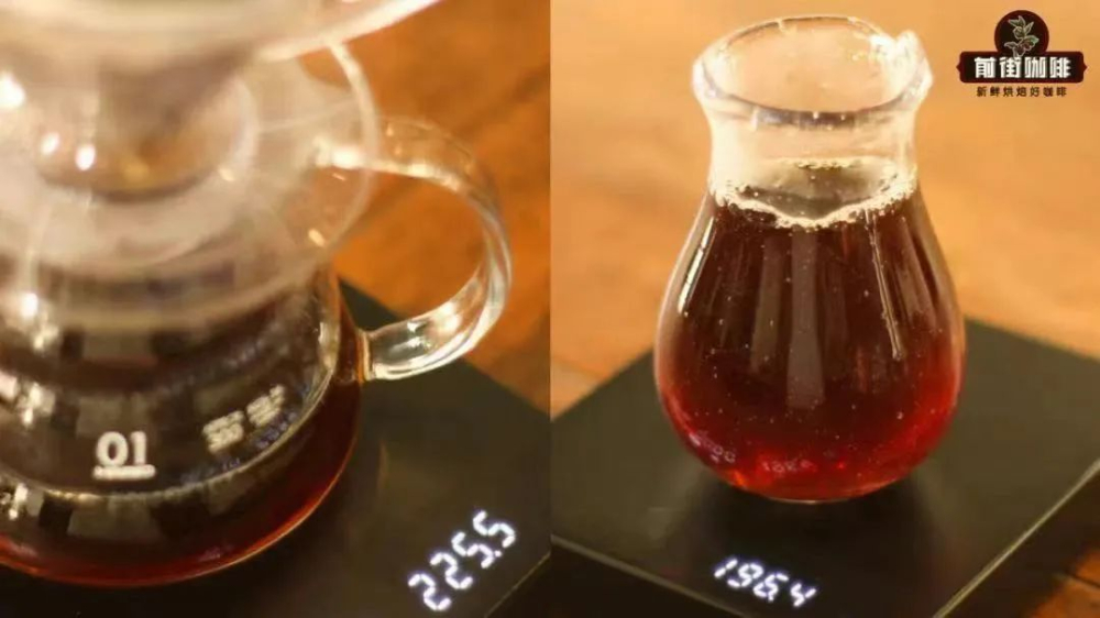 手冲咖啡闷蒸操作指南:注水量、时间控制与完整萃取流程详解 手冲咖啡闷蒸操作指南:注水量、时间控制与完整萃取流程详解