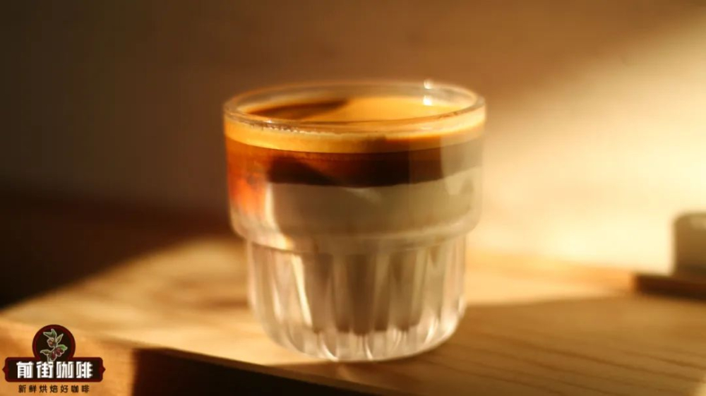 提纯牛奶与普通牛奶制作奶咖的差异解析:浓度、配比与实操指南 提纯牛奶与普通牛奶制作奶咖的差异解析:浓度、配比与实操指南