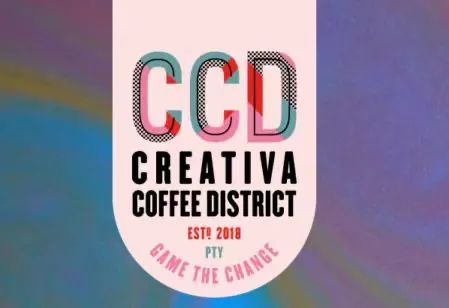 巴拿马CCD创新处理项目解析：从概念到棕榈树与大嘴鸟庄园的实践