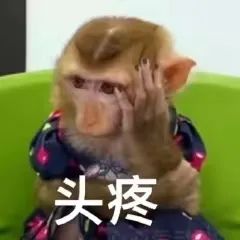 咖啡师最怕听到的几句话：从加水、酸味到浓缩换大杯的尴尬对话