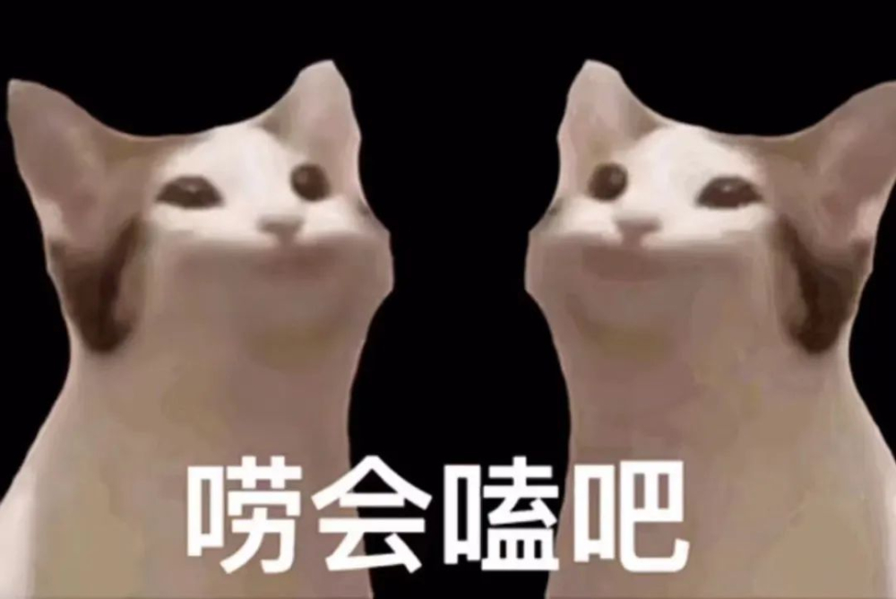 手冲闷蒸为何以30秒为基准?详解排气原理、时间判断与是否计入萃取段 手冲闷蒸为何以30秒为基准?详解排气原理、时间判断与是否计入萃取段