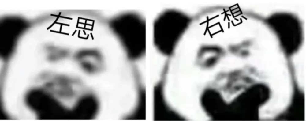 阿芙佳朵制作方法与配方比例详解:意式浓缩与冰淇淋的经典创意咖啡 阿芙佳朵制作方法与配方比例详解:意式浓缩与冰淇淋的经典创意咖啡