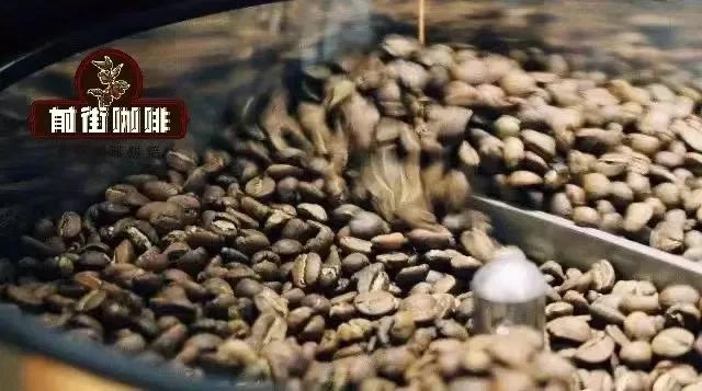 北欧烘焙与意式烘焙的差异究竟在哪？从烘焙度演变到风味革命的全景解读