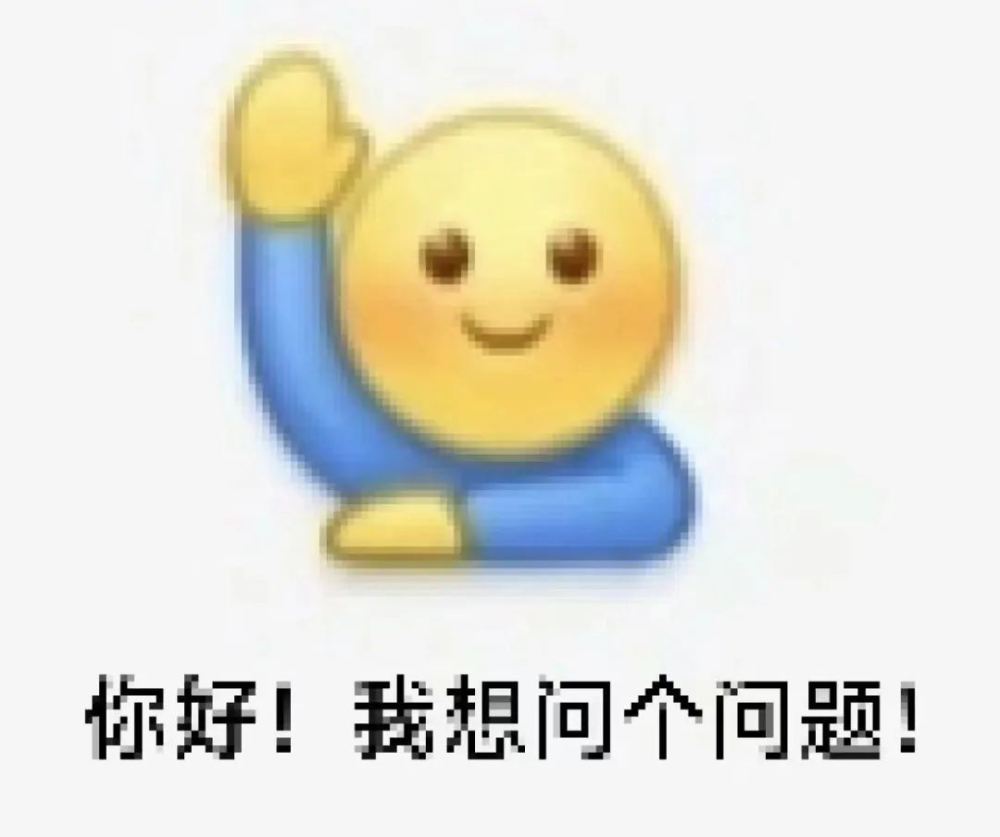 卓越杯COE赛事全解析:评分标准、赛制流程与竞拍批次含义 卓越杯COE赛事全解析:评分标准、赛制流程与竞拍批次含义