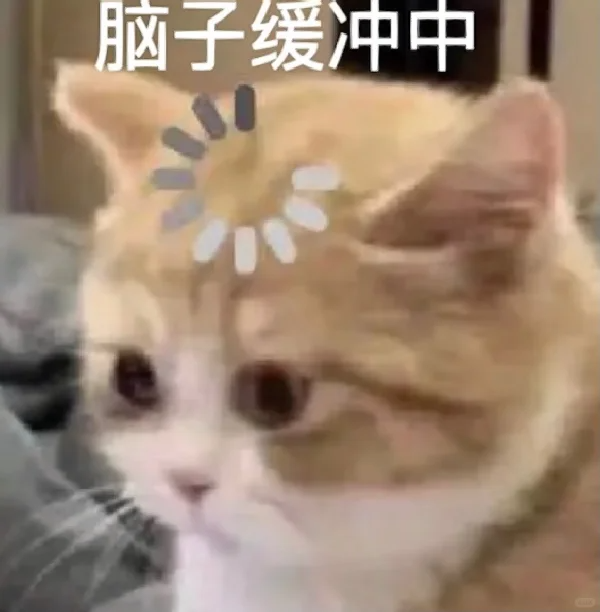 咖啡口感不满意该不该让咖啡师重做？顾客反馈与店家应对的合理边界探讨
