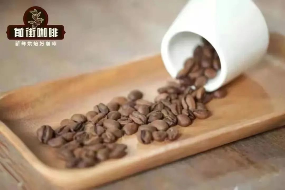 手冲咖啡出现堵塞积水如何应对？浅烘豆冲煮需要留意的三个关键信号