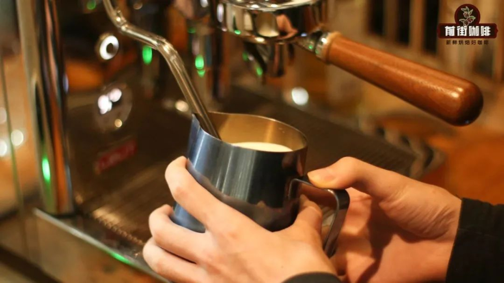 在家轻松做出一杯温暖香浓的热摩卡咖啡，详细步骤与材料全解析