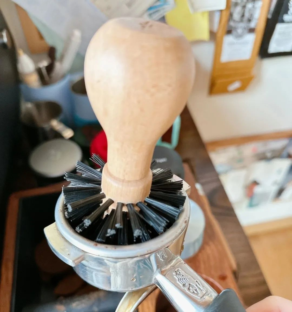 一杯好咖啡背后究竟要配多少器具？细数那些容易闲置的咖啡辅助工具