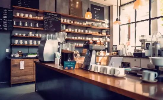 挂着冠军招牌的咖啡店,为何出品水准未必人人满意? 挂着冠军招牌的咖啡店,为何出品水准未必人人满意?