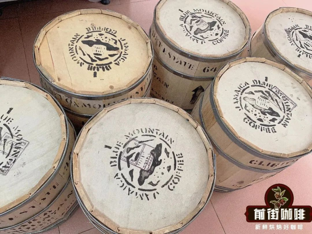 从产地到品种,再到赛事与庄园:精品咖啡豆命名方式全解读 从产地到品种,再到赛事与庄园:精品咖啡豆命名方式全解读