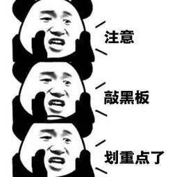 拿铁奶泡不够细滑怎么办？详解蒸汽打发漩涡技巧