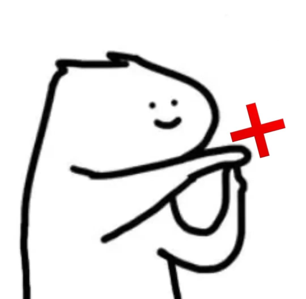 从日晒到水洗再到蜜处理,咖啡处理法背后的发酵原理与风味影响 从日晒到水洗再到蜜处理,咖啡处理法背后的发酵原理与风味影响