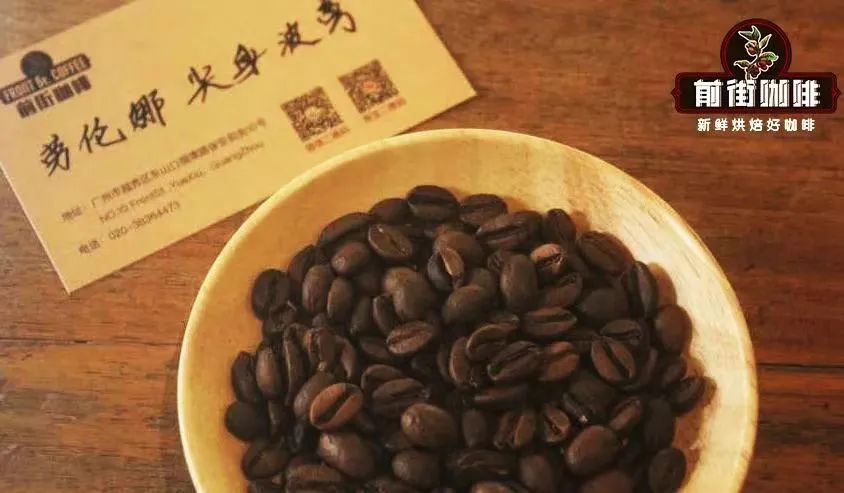 星巴克Decaf Espresso Roast无咖啡因浓缩咖啡风味解析与价格特点