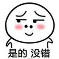 从零起步到拉花成型:一位自学咖啡师的热爱与收获 从零起步到拉花成型:一位自学咖啡师的热爱与收获