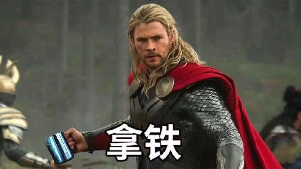 拉花握缸手法全解析：从正确姿势到日常练习的实用指南