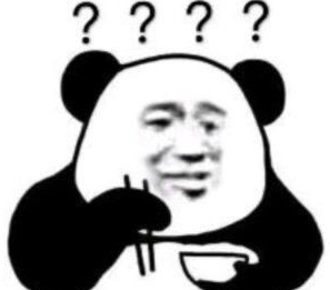 星巴克美式加奶收费引发热议:网友质疑政策透明度与执行标准 星巴克美式加奶收费引发热议:网友质疑政策透明度与执行标准