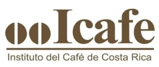 探秘哥斯达黎加咖啡：ICAFE研究院、品种研发与卡内特庄园莫扎特风味解析