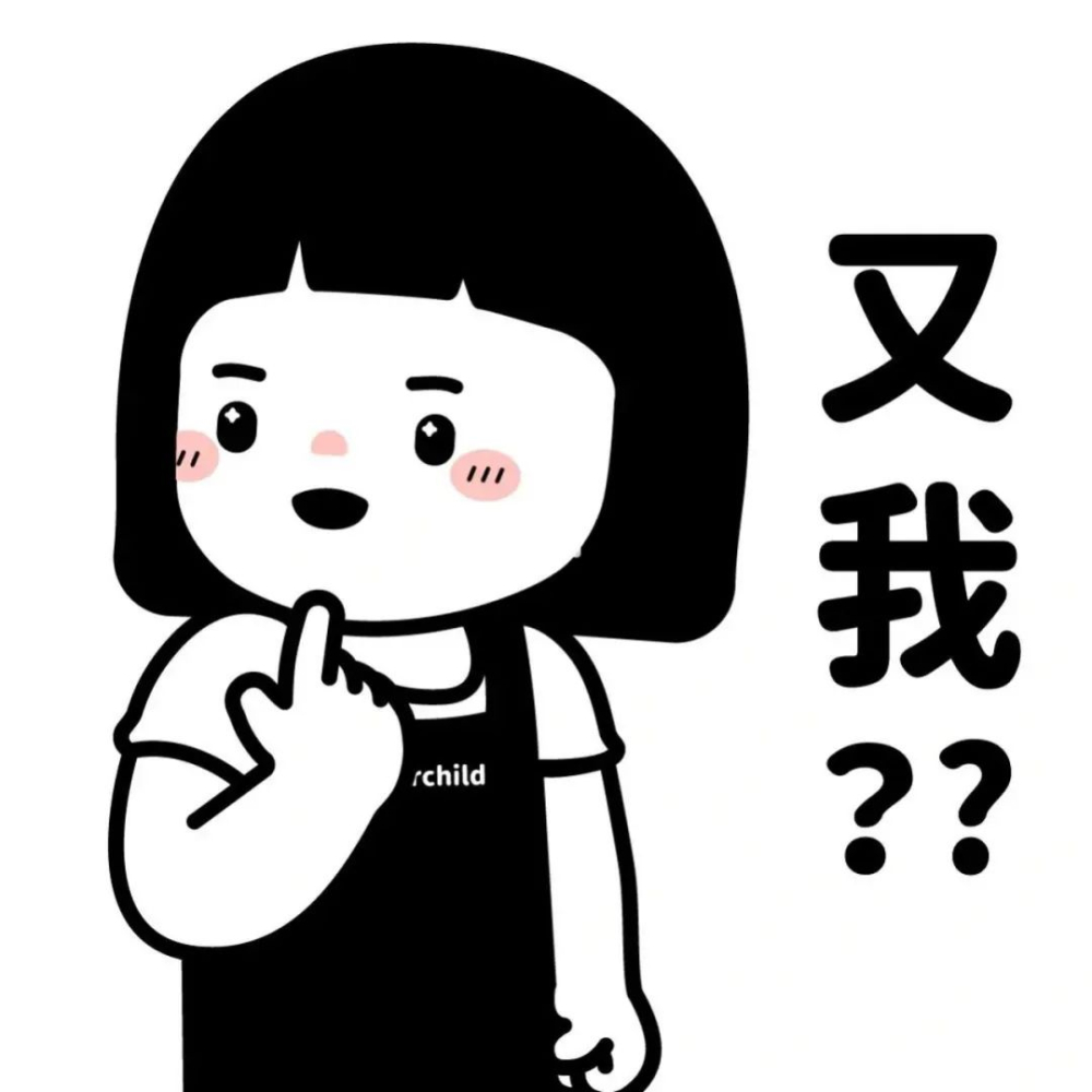 手冲咖啡一次用30克粉可行吗?大粉量萃取的调整思路与实操技巧 手冲咖啡一次用30克粉可行吗?大粉量萃取的调整思路与实操技巧