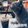 瑞幸益禾堂同日官宣红楼梦联名,品牌撞车背后的营销博弈 瑞幸益禾堂同日官宣红楼梦联名,品牌撞车背后的营销博弈