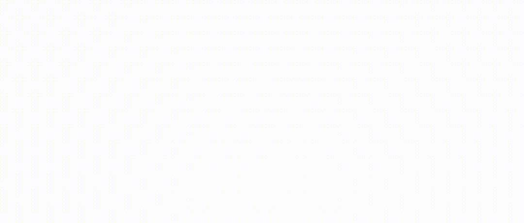 桂花与咖啡的六种创意做法：从浓缩、拿铁到Dirty与手冲的完整实操记录