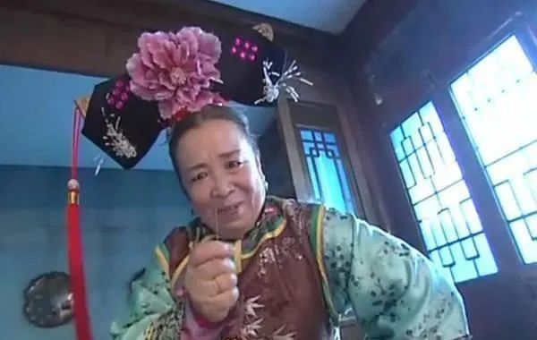 牙签能否胜任布粉针?针式布粉器正确用法与实测对比 牙签能否胜任布粉针?针式布粉器正确用法与实测对比