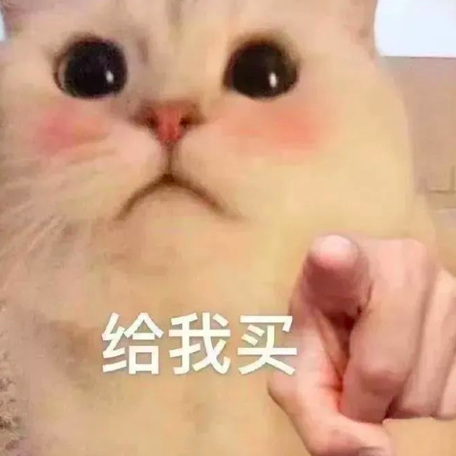埃塞俄比亚监管部门叫停中国咖啡商合作，因未付货款影响外汇收入