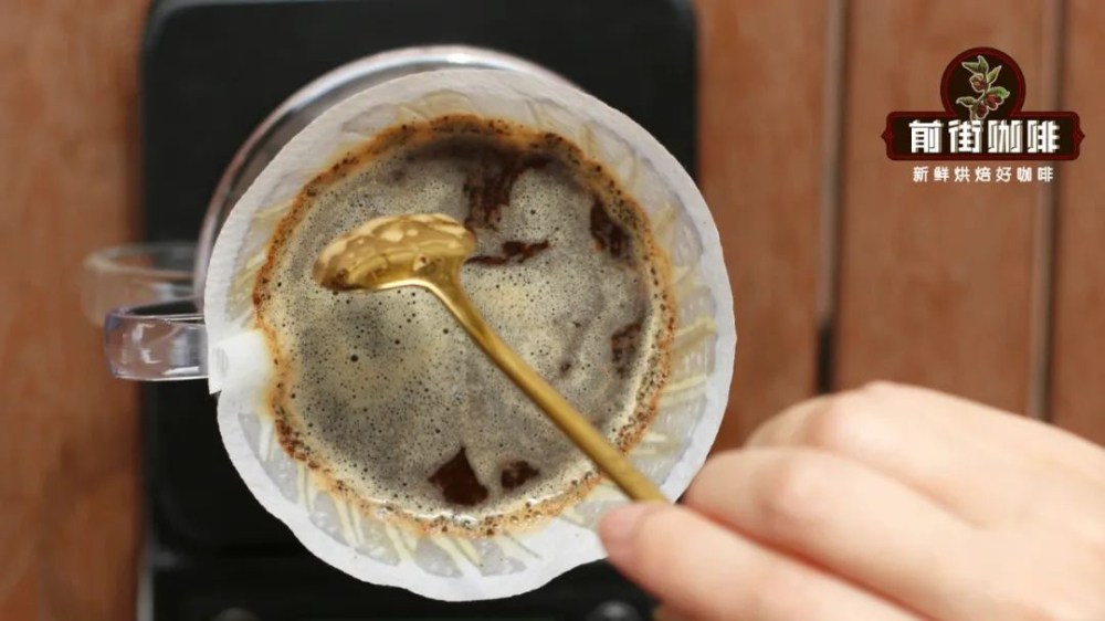 手冲咖啡水温降到80°C还能好喝吗?详解温度如何左右萃取风味 手冲咖啡水温降到80°C还能好喝吗?详解温度如何左右萃取风味