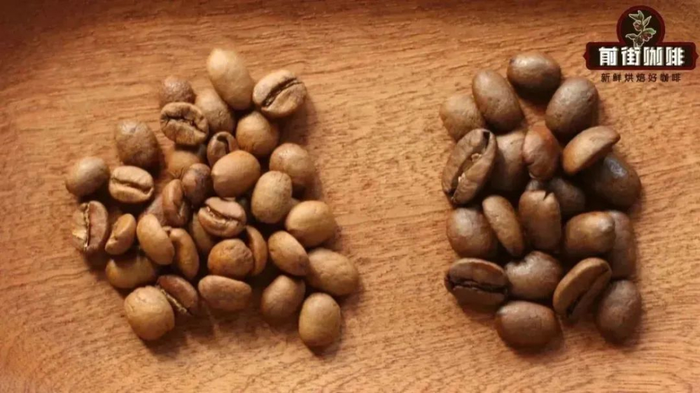 手冲咖啡如何呈现果汁般口感?解析果汁感的双重含义与萃取调整方法 手冲咖啡如何呈现果汁般口感?解析果汁感的双重含义与萃取调整方法
