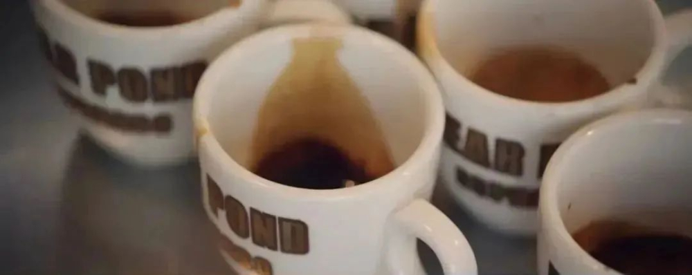 热Dirty咖啡能实现吗?揭秘分层原理与热饮制作可行性 热Dirty咖啡能实现吗?揭秘分层原理与热饮制作可行性