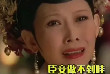 热Dirty咖啡能实现吗?揭秘分层原理与热饮制作可行性 热Dirty咖啡能实现吗?揭秘分层原理与热饮制作可行性
