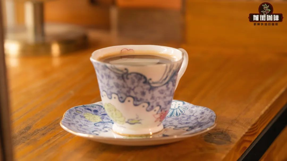 意式咖啡菜单全解析：从Espresso到Dirty的起源、命名与制作方式