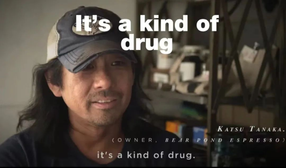 热Dirty咖啡能实现吗?揭秘分层原理与热饮制作可行性 热Dirty咖啡能实现吗?揭秘分层原理与热饮制作可行性