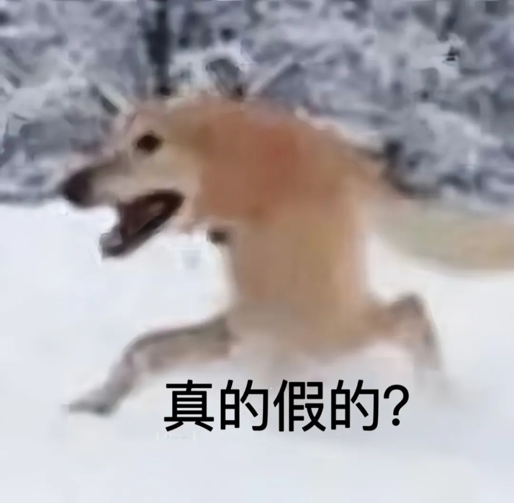 浓缩咖啡表面的虎斑纹从何而来?细粉对Crema颜色与风味的影响解析 浓缩咖啡表面的虎斑纹从何而来?细粉对Crema颜色与风味的影响解析