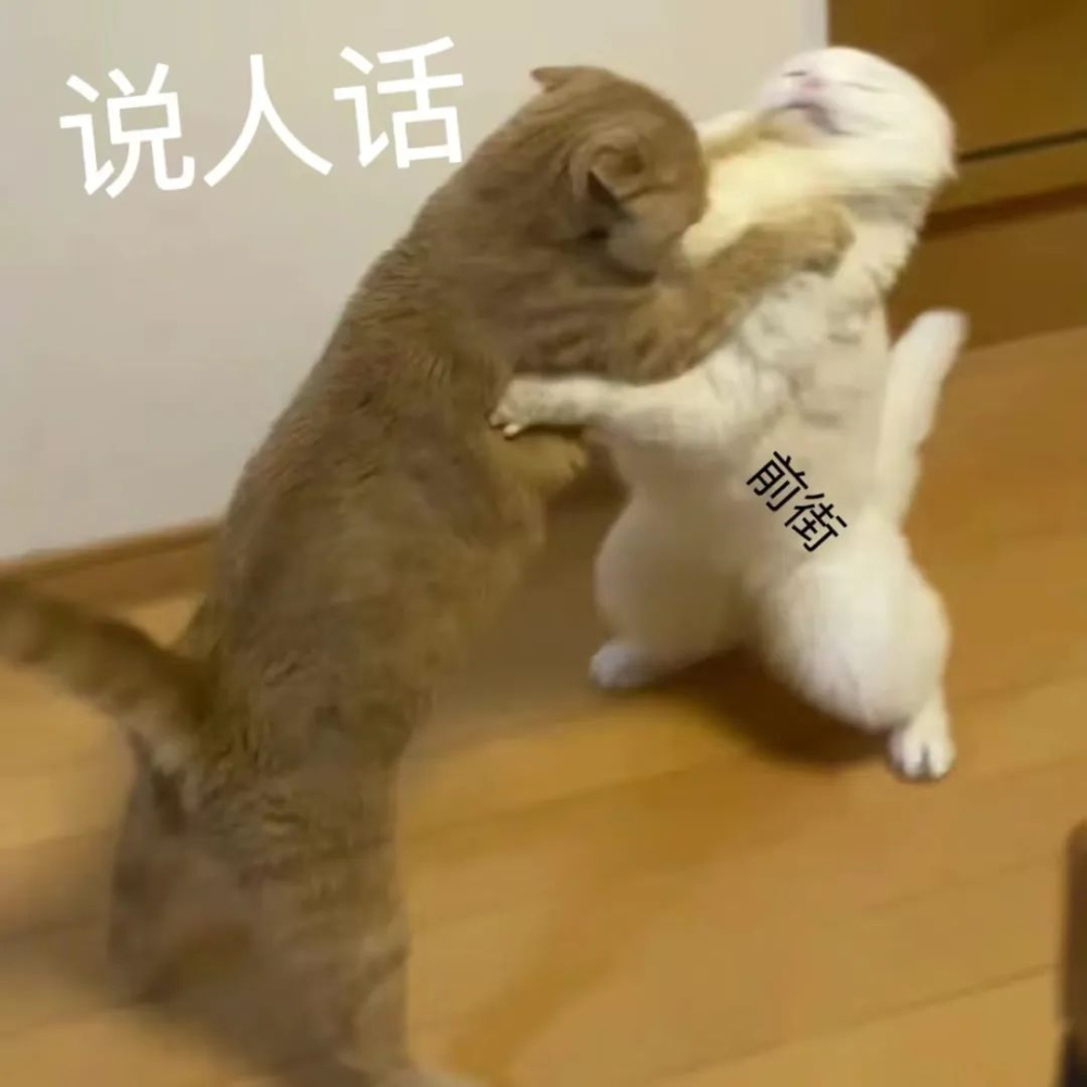 手冲咖啡器具选购指南：磨豆机、手冲壶、滤杯与电子秤的挑选思路