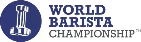 WBC是什么比赛?盘点世界咖啡锦标赛七大竞技项目与赛制全解析 WBC是什么比赛?盘点世界咖啡锦标赛七大竞技项目与赛制全解析