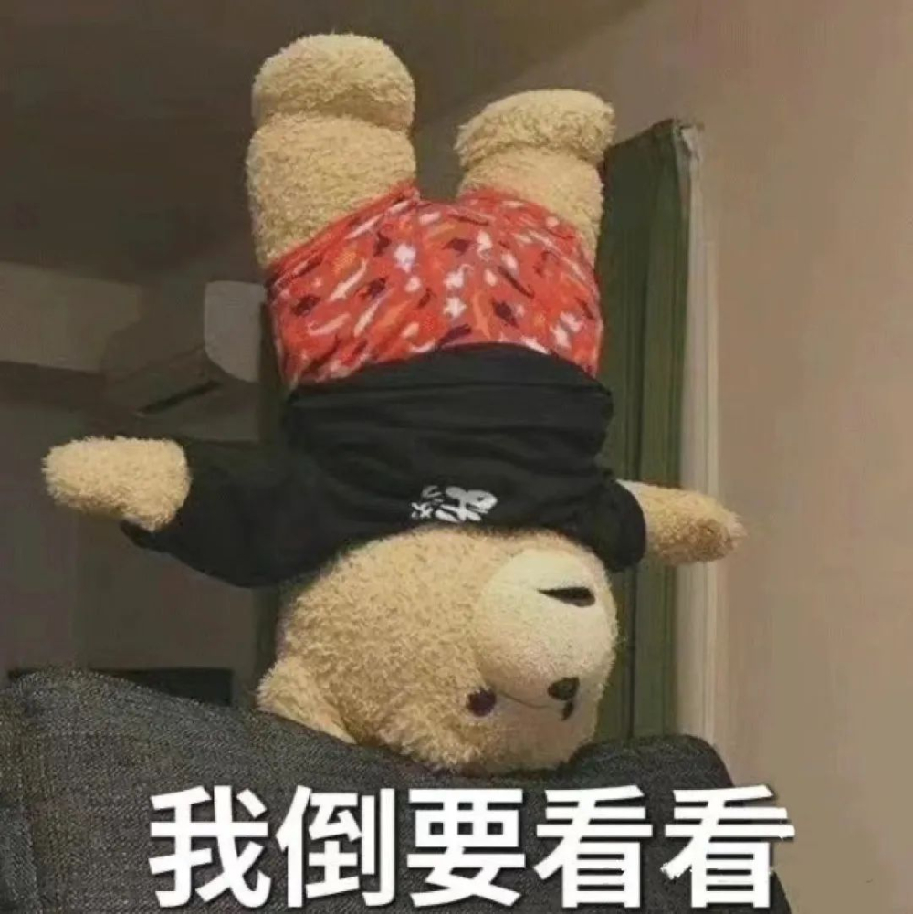 手冲咖啡为何普遍以15g粉为单人份标准？01与02滤杯差异全解析