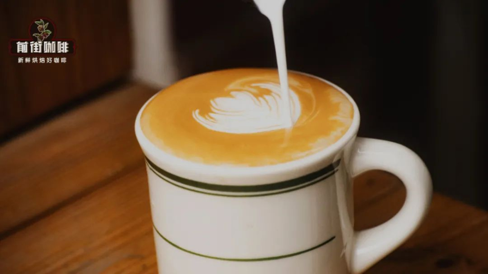 澳白咖啡的起源之争:新西兰与澳大利亚谁先发明了Flat White? 澳白咖啡的起源之争:新西兰与澳大利亚谁先发明了Flat White?